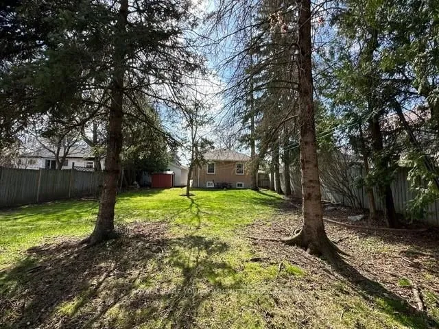 Additional image 12 of 111 Scarboro Ave