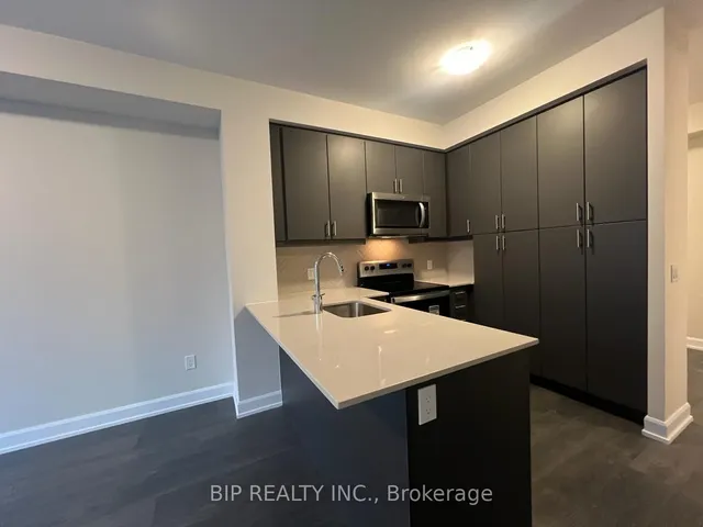 Additional image 4 of 3220 William Coltson Ave Unit 417