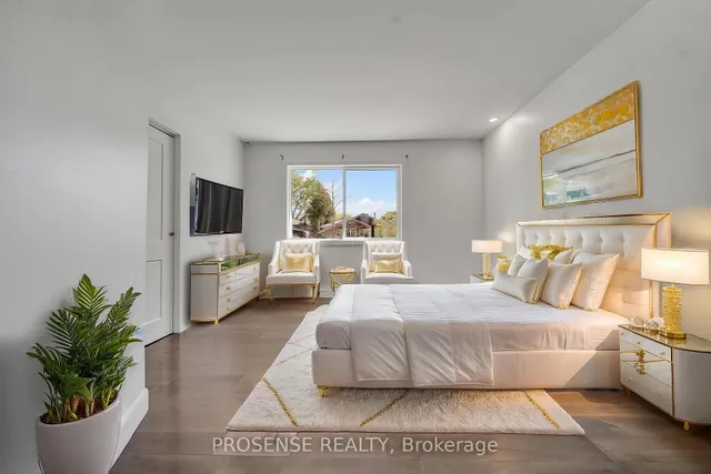 Additional image 48 of 8 Vanderbrent Cres