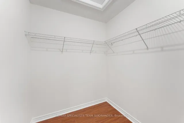 Additional image 31 of 407 Savoline Blvd