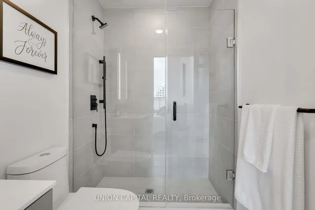 Additional image 18 of 500 Dupont St Unit 207