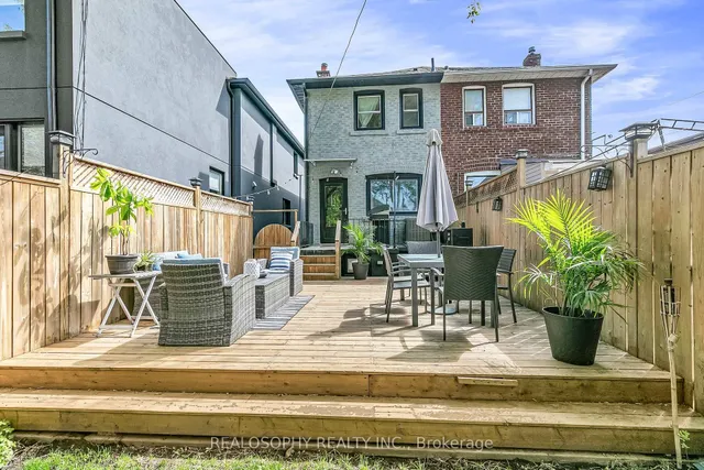 Additional image 19 of 142 Atlas Ave