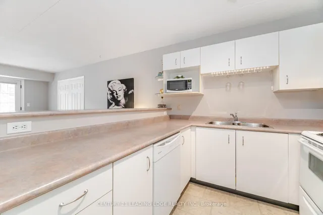 Additional image 10 of 4005 Kilmer Dr Unit #209