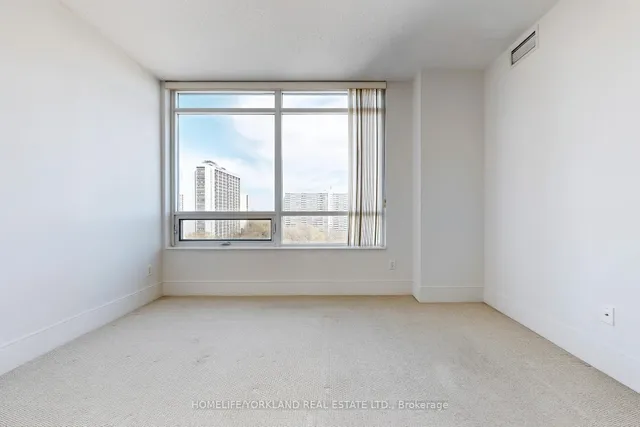 Additional image 13 of 181 Wynford Dr Unit 1202