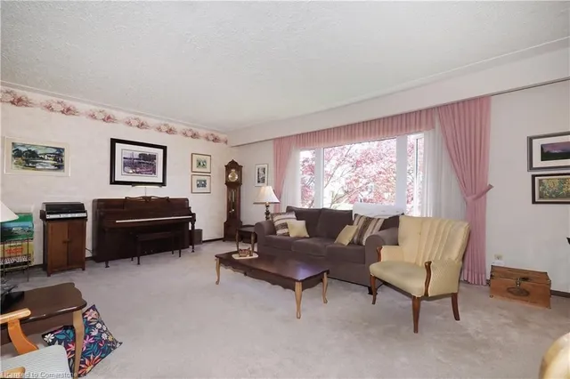 Additional image 10 of 14 Secord Ave