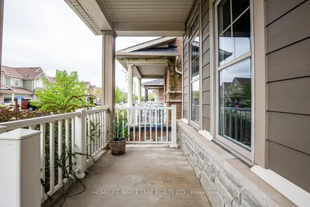 Additional image 4 of 118 Kendall Dr