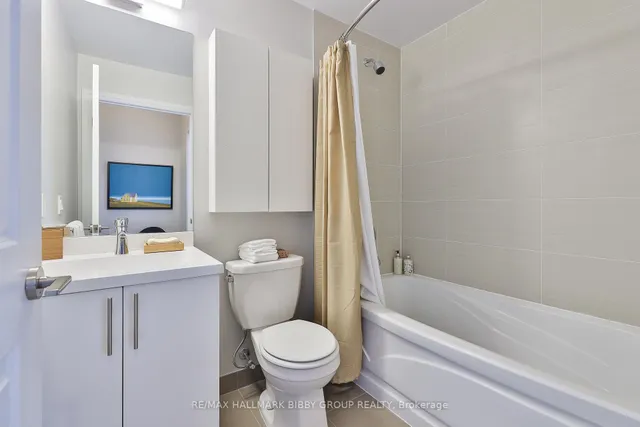 Additional image 28 of 530 St Clair Ave Unit PH06