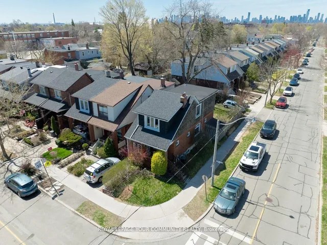 Additional image 2 of 98 Woodmount Ave