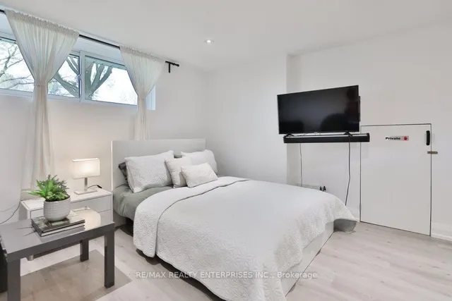 Additional image 34 of 3416 Rexway Dr