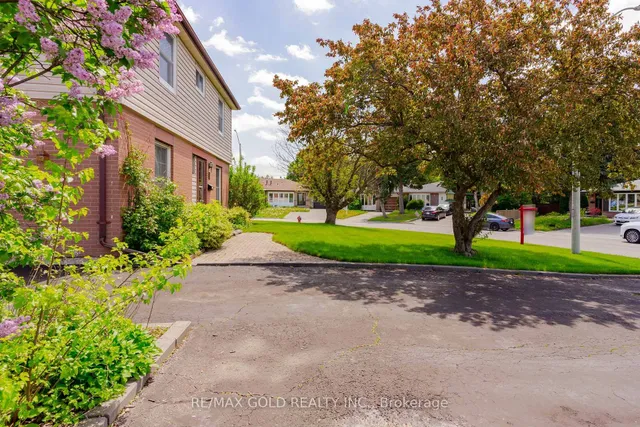 Additional image 33 of 22 Dalraith Cres