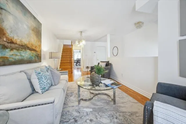 Additional image 7 of 24 Mount Dennis Dr Unit M24