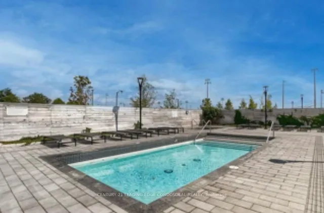 Additional image 25 of 1050 Main St Unit 502