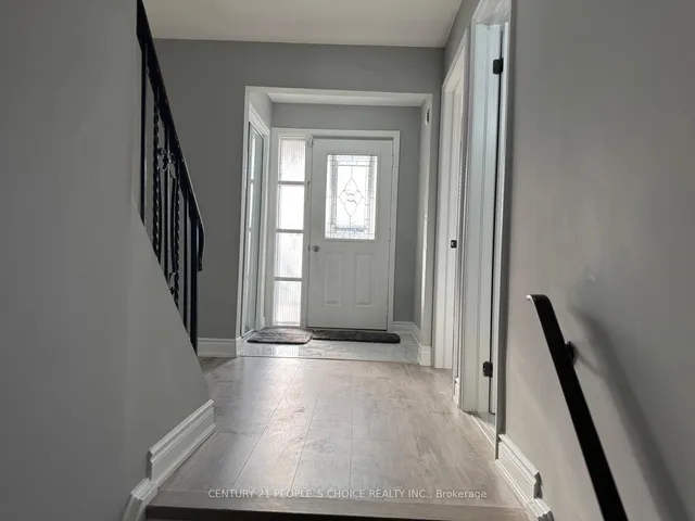 Additional image 15 of 6862 Darcel Ave