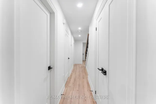 Additional image 40 of 31 Seventeenth St