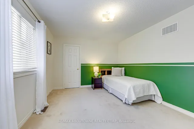 Additional image 35 of 127 Mcknight Ave