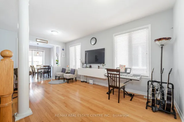Additional image 7 of 15 Vanderpool Cres