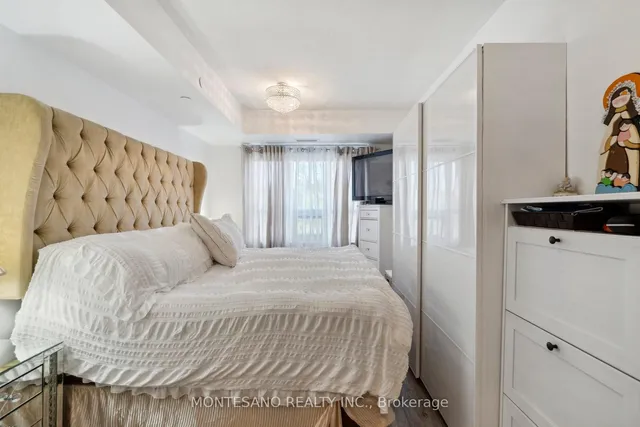 Additional image 18 of 741 Sheppard Ave Unit 209