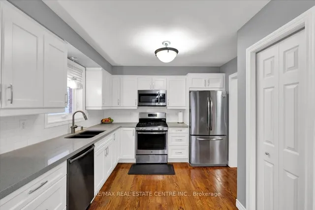 Additional image 9 of 45 KENDRICK Crt