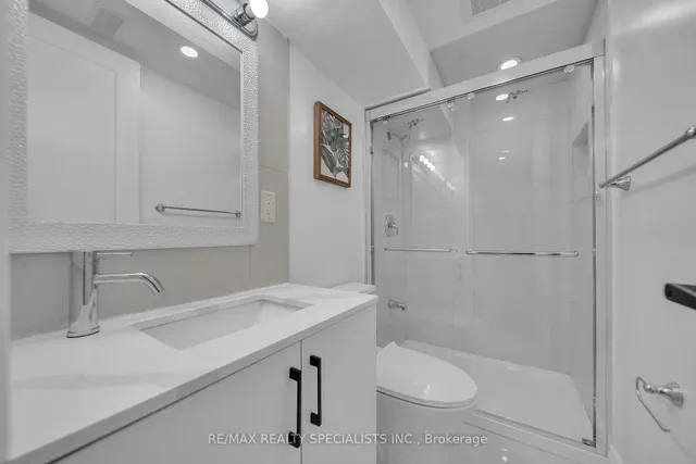 Additional image 39 of 9 Pleaseley Rd