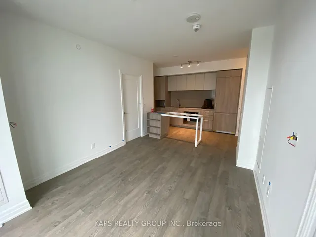 Additional image 6 of 70 Annie Craig Dr Unit 4707