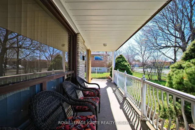 Additional image 4 of 3350 Lehigh Cres