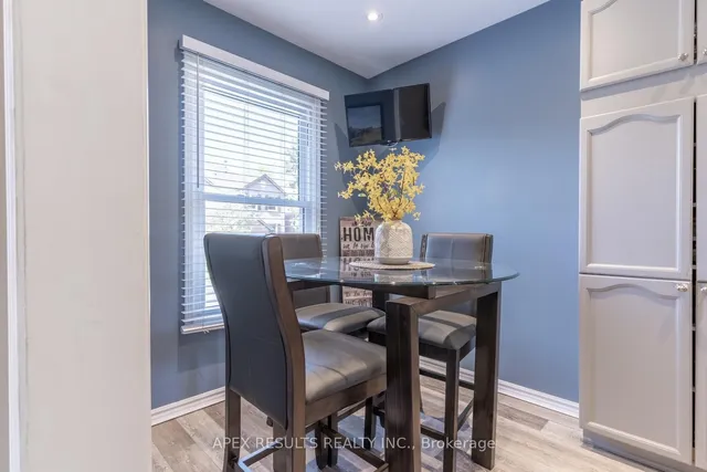 Additional image 15 of 2915 Headon Forest Dr