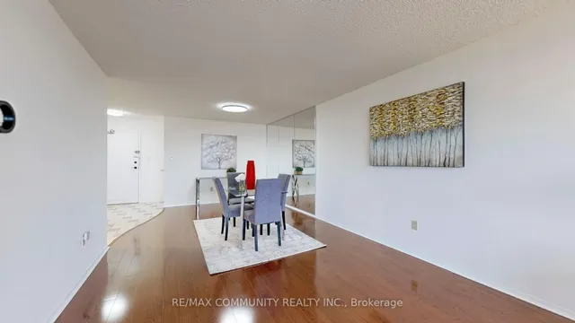 Additional image 12 of 3151 Bridletowne Circ Unit 1702