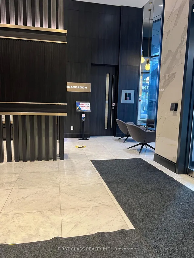 Additional image 2 of 90 Queens Wharf Rd Unit 503