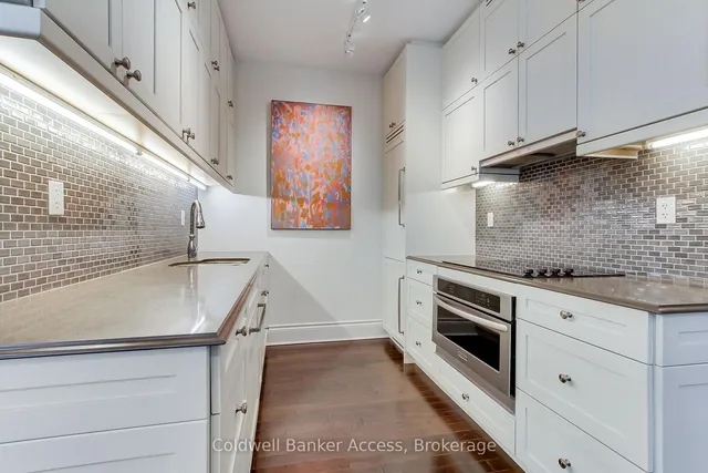 Additional image 20 of 22 Leader Lane Unit 433