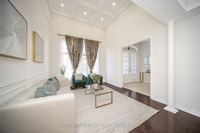 Additional image 7 of 17 Annual Circ