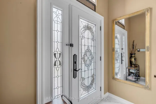 Additional image 25 of 85 Provincial Pl