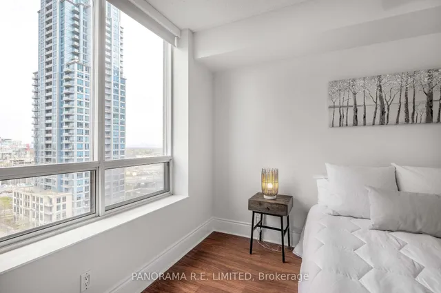 Additional image 16 of 5233 Dundas St Unit 1125