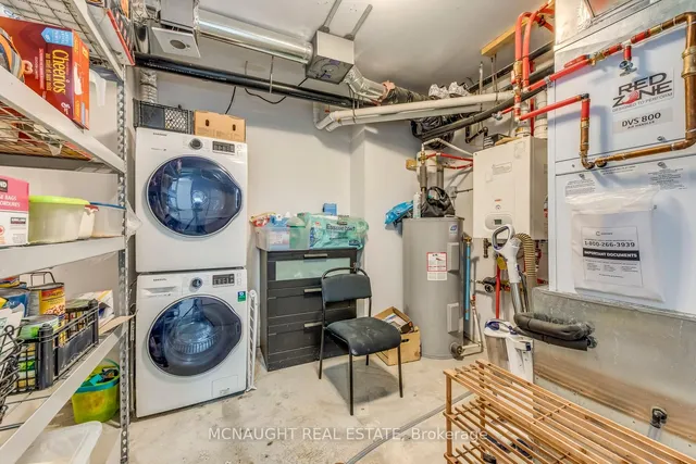 Additional image 26 of 9 Forbes Ave Unit 2