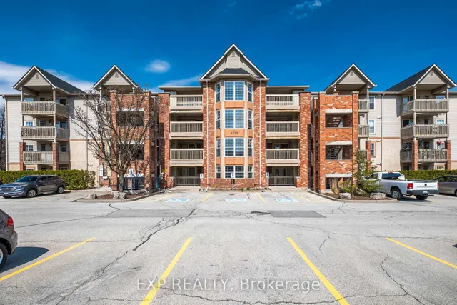 Additional image 2 of 4013 Kilmer Dr Unit 303