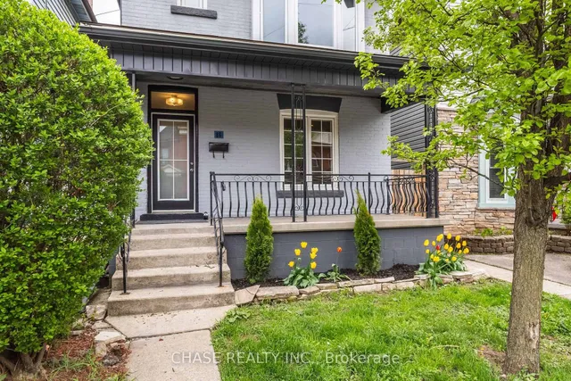 Additional image 2 of 86 Smith Ave