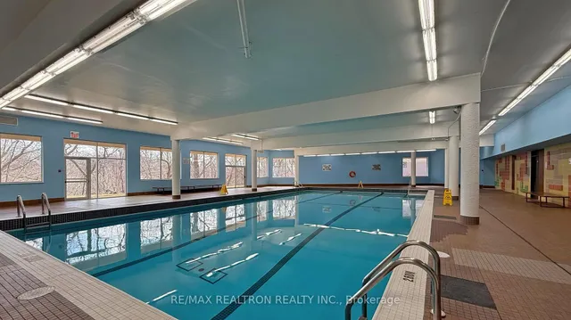 Additional image 45 of 5 Vicora Linkway N/A Unit 514