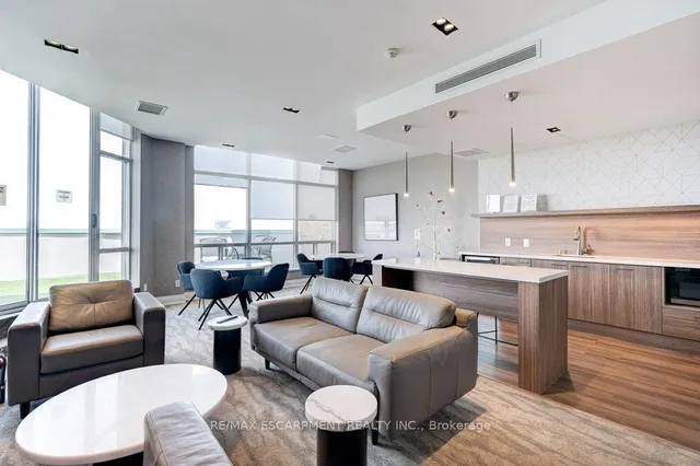 Additional image 38 of 1276 Maple Crossing Blvd Unit 1104