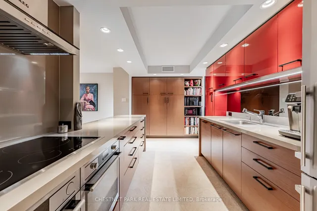 Additional image 11 of 62 Wellesley St Unit 306