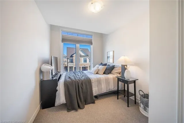 Additional image 24 of 3959 Koenig Rd