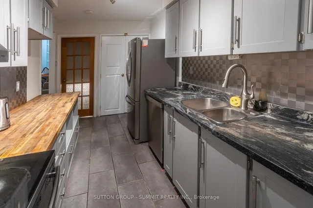 Additional image 11 of 2331 MELISSA Cres