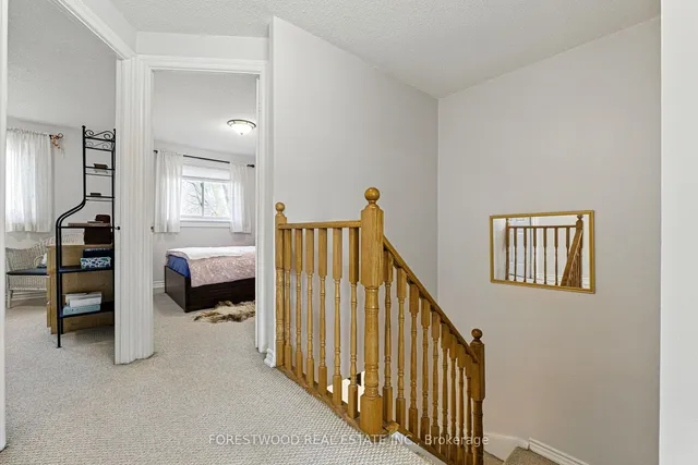 Additional image 16 of 1221 Dundix Rd Unit 72