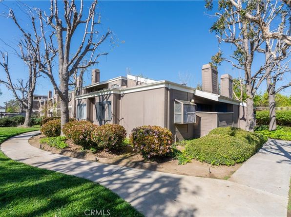 12573 Bradley Ave UNIT 1, Sylmar, CA 91342