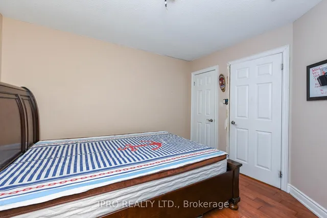 Additional image 25 of 5136 Palomar Cres