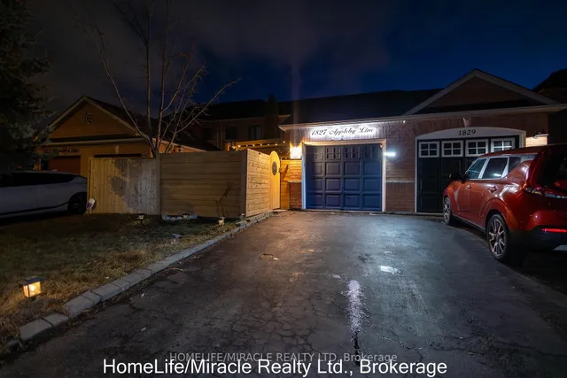 Additional image 19 of 1827 Appleby Line