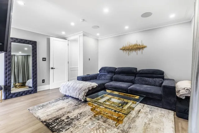 Additional image 18 of 12 Julian Dr