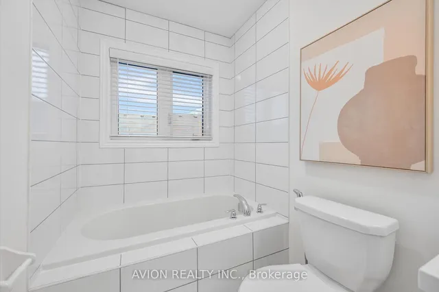 Additional image 22 of 428 George Ryan Ave