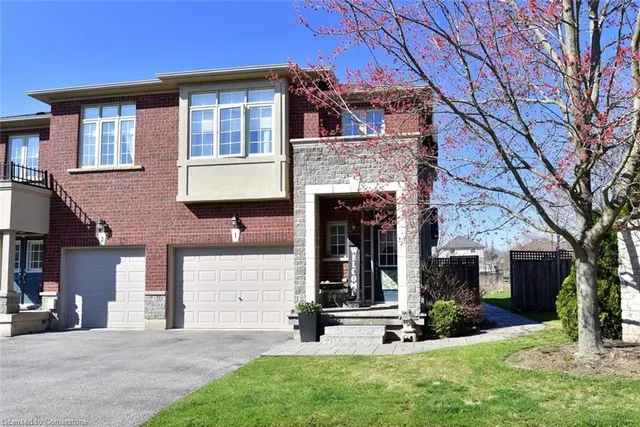 Additional image 3 of 99 Panabaker Drive Dr Unit 1