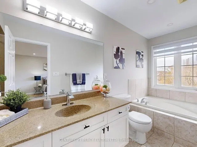 Additional image 30 of 652 Rayner Crt