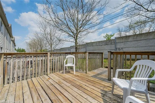 Additional image 33 of 155 Highland Cres Unit 8