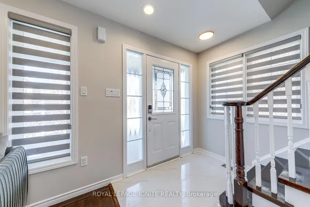 Additional image 9 of 2390 Orchard Rd